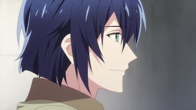 Assistir IDOLiSH7 Temporada 3 Episódio 9 Online em HD