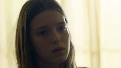 Assistir Black Space Temporada 2 Episódio 4 Online em HD