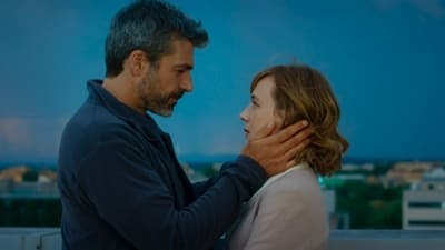 Assistir DOC – Uma Nova Vida Temporada 2 Episódio 1 Online em HD