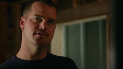 Assistir NCIS: Los Angeles Temporada 3 Episódio 15 Online em HD