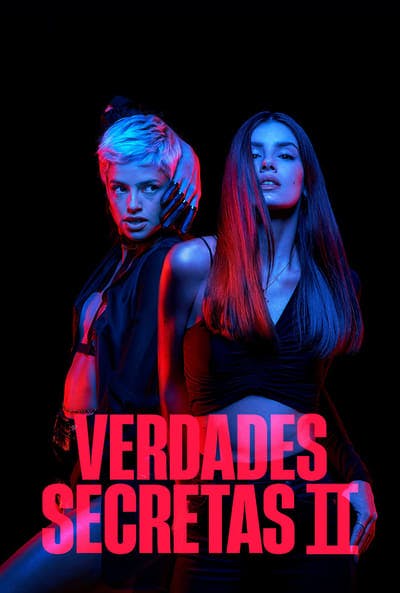 Assistir Verdades Secretas 2 Temporada 1 Episódio 31 Online em HD