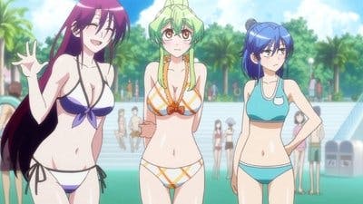 Assistir Na verdade, eu sou… Temporada 1 Episódio 9 Online em HD