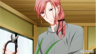 Assistir Tsukipro The Animation Temporada 2 Episódio 11 Online em HD