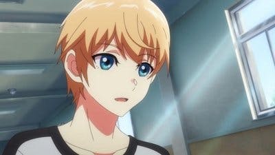 Assistir Jin Tian Kai Shi Zuo Ming Xing Temporada 1 Episódio 7 Online em HD