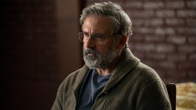 Assistir O Paciente Temporada 1 Episódio 10 Online em HD