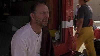 Assistir 24 Horas Temporada 2 Episódio 4 Online em HD