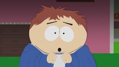 Assistir South Park Temporada 25 Episódio 1 Online em HD