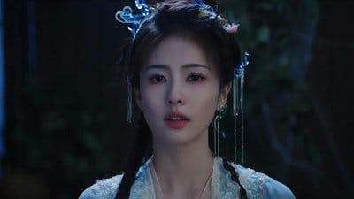 Assistir Moonlight Mystique Temporada 1 Episódio 3 Online em HD
