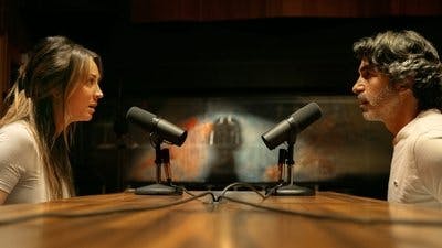 Assistir Baseado Numa História Real Temporada 2 Episódio 8 Online em HD