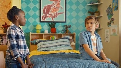 Assistir Jane Temporada 3 Episódio 3 Online em HD