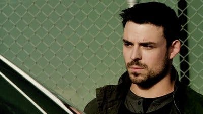 Assistir Justiça Implacável Temporada 2 Episódio 9 Online em HD
