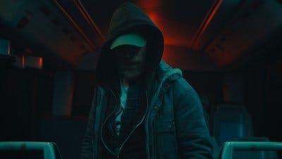 Assistir Você Faria o Mesmo Temporada 1 Episódio 1 Online em HD