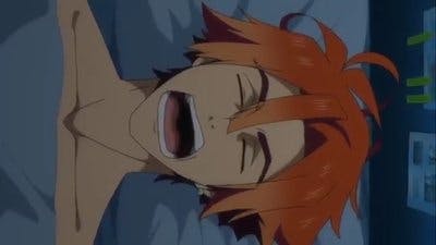 Assistir RobiHachi Temporada 1 Episódio 10 Online em HD