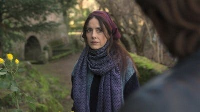 Assistir O Jardineiro Temporada 1 Episódio 3 Online em HD