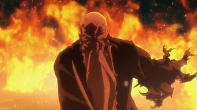 Assistir Bleach Temporada 2 Episódio 6 Online em HD