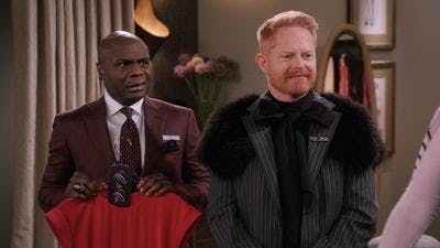 Assistir Modernos de Meia Idade Temporada 1 Episódio 2 Online em HD