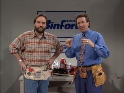 Assistir Família em Obras Temporada 2 Episódio 23 Online em HD