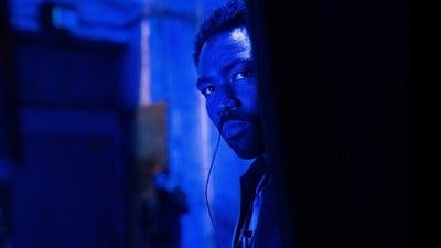 Assistir Atlanta Temporada 3 Episódio 5 Online em HD