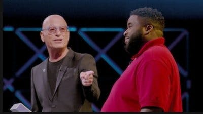Assistir O Blefe de 1 Milhão! Temporada 1 Episódio 10 Online em HD
