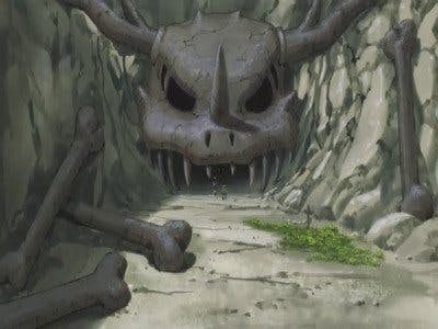 Assistir Naruto Shippuden Temporada 8 Episódio 171 Online em HD