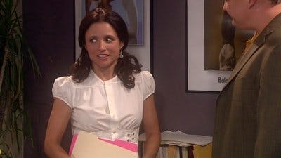 Assistir As Novas Aventuras de Christine Temporada 1 Episódio 2 Online em HD
