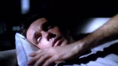Assistir JAG: Ases Invencíveis Temporada 2 Episódio 3 Online em HD