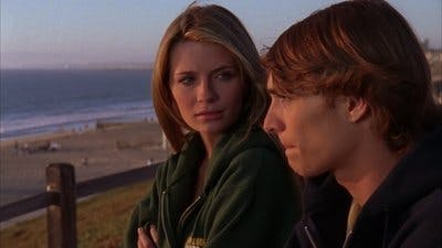 Assistir O.C.: Um Estranho no Paraíso Temporada 3 Episódio 6 Online em HD