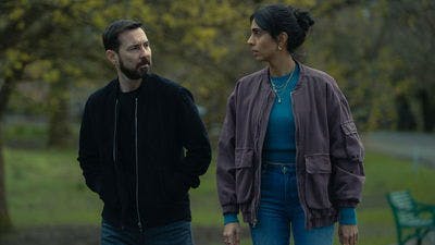 Assistir Fear Temporada 1 Episódio 3 Online em HD