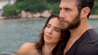 Assistir Cair em Tentação Temporada 1 Episódio 7 Online em HD