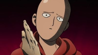Assistir One-Punch Man Temporada 2 Episódio 3 Online em HD