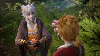 Assistir Tales of Gods and Demons Temporada 1 Episódio 378 Online em HD