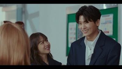 Assistir Strong Girl Nam-soon Temporada 1 Episódio 3 Online em HD