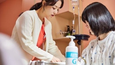 Assistir Uma Dose Diária de Sol Temporada 1 Episódio 11 Online em HD