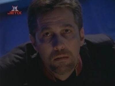 Assistir Power Rangers Temporada 7 Episódio 25 Online em HD