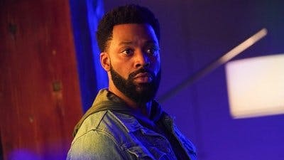 Assistir Chicago P.D.: Distrito 21 Temporada 9 Episódio 5 Online em HD