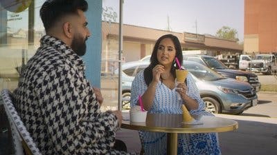 Assistir Casamento à Indiana Temporada 2 Episódio 5 Online em HD