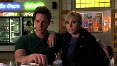 Assistir Veronica Mars Temporada 3 Episódio 6 Online em HD