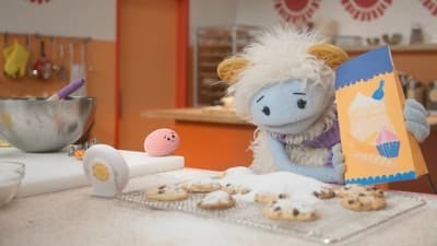 Assistir Waffles + Mochi Temporada 1 Episódio 2 Online em HD