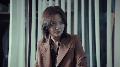 Assistir Vença o Futuro Temporada 1 Episódio 29 Online em HD