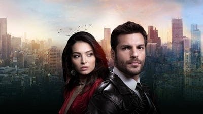 Assistir Uma Vida Nova Temporada 1 Episódio 5 Online em HD