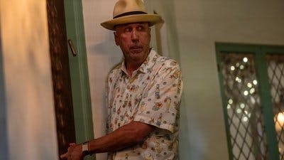 Assistir Apostando Temporada 2 Episódio 8 Online em HD