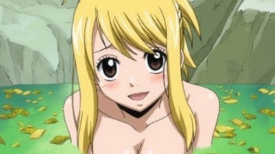 Assistir Fairy Tail Temporada 3 Episódio 25 Online em HD