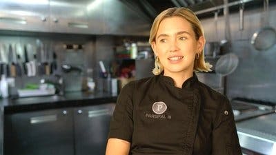 Assistir Vida a Bordo – Veleiros Temporada 4 Episódio 14 Online em HD