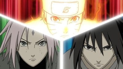 Assistir Naruto Shippuden Temporada 18 Episódio 374 Online em HD