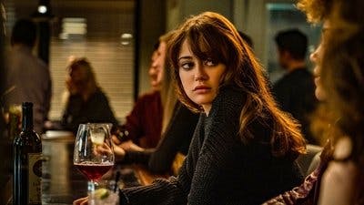 Assistir Sweetbitter Temporada 2 Episódio 8 Online em HD