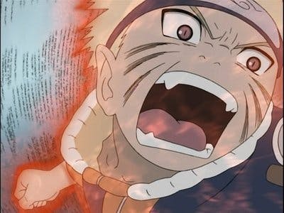 Assistir Naruto Temporada 3 Episódio 133 Online em HD
