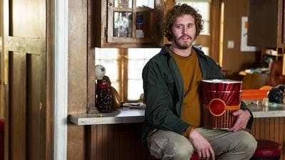 Assistir Silicon Valley Temporada 3 Episódio 3 Online em HD