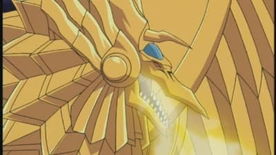 Assistir Yu-Gi-Oh! Temporada 1 Episódio 128 Online em HD