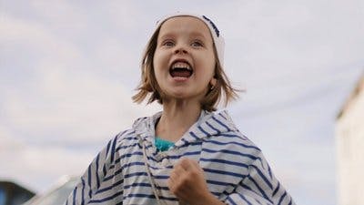 Assistir Better Than Us Temporada 1 Episódio 3 Online em HD