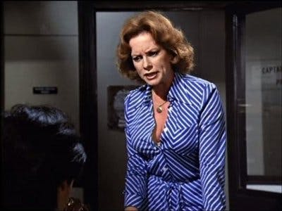Assistir Havaí Cinco-0 Temporada 10 Episódio 22 Online em HD